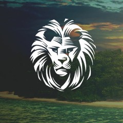 Zedd - Find You (Jovani Remix)