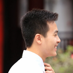 Hiếu Lê