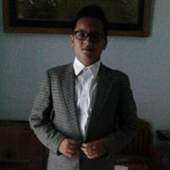 Aditya Satyo Purnomo