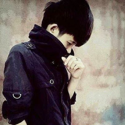 Mùa Đông - ERIK