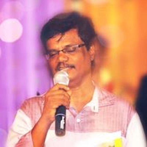 Mahendran Narpuvi’s avatar