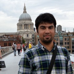 HassanTariq