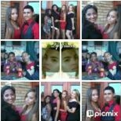 Davian Dj Junior Davids