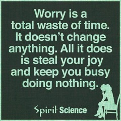 Mohammad Talha Ansari