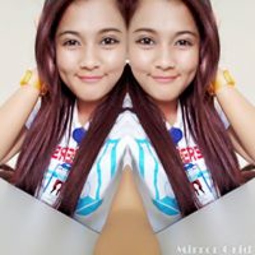 Triya Adhirama’s avatar