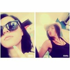 Ελιέτα Σκάιγουόκερ