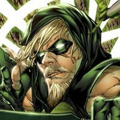 Arnar Daði Þórisson