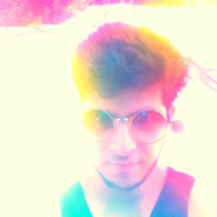 karan0007