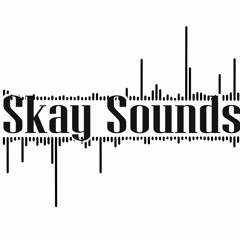 SKAY SOUNDS