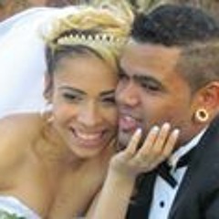 Rute Paula Nallavadu