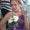 Dhaly Reyes Dizon