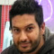 Karan Singh
