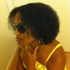 Drixssia Ness