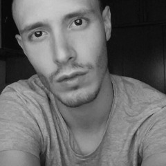 Javi Alvarez Salgado