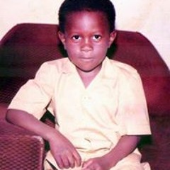 Ademola Oluwabukola Akano