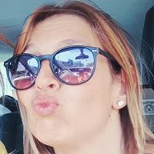 Alessandra Carrozzo’s avatar
