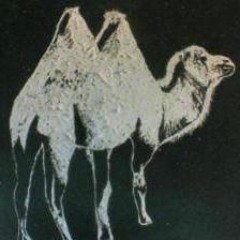 Baking Cakes By Proxy