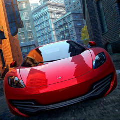 like