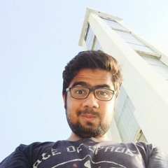 Tou Kya Hua - Bilal Khan [Funm