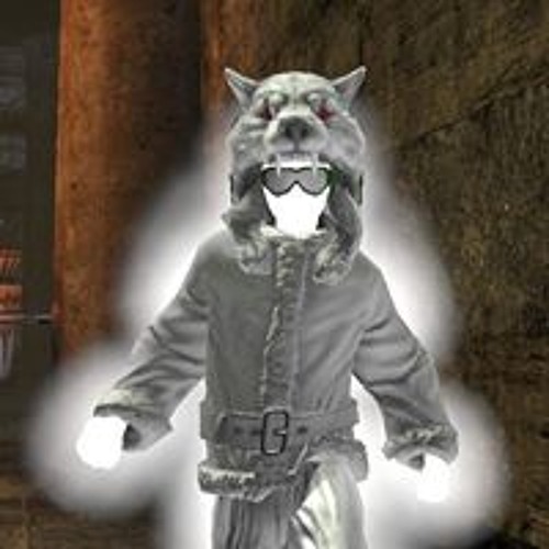 Innerheal Flames’s avatar
