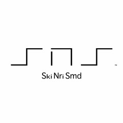 S.N.S.