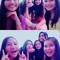 imey