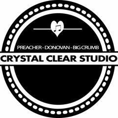 Crystal Clear 1