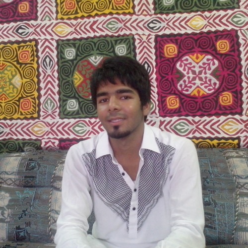 Owais Mumtaz 2’s avatar