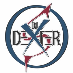 DJ Dexter S