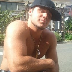 Brad Economou
