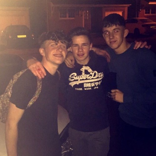 Stream Sam Rennick music | Listen to songs, albums, playlists for free ...