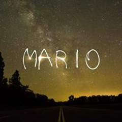 Mario Wafeek Mekhail