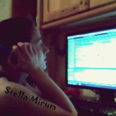 Stella Mirum