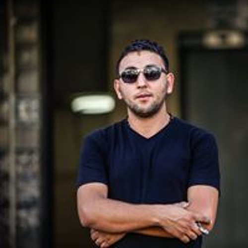 مصطفى مرار - بدك نرجع Mustafa Murar - Badak Nerja3