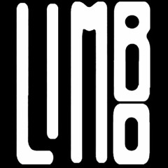 Limbo