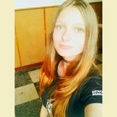 Andreea Bădăluţă