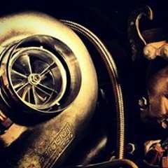 Anthony James Wieland