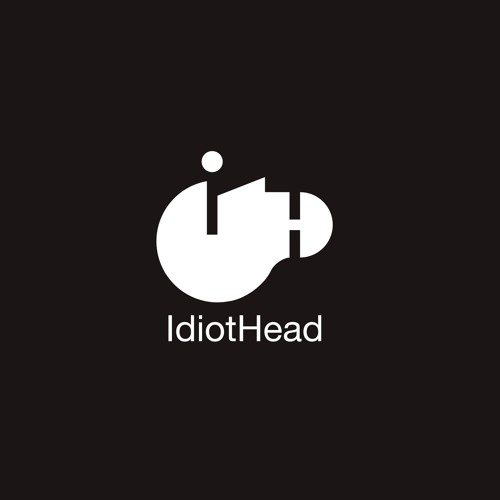 IdiotHead’s avatar