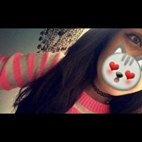 Diana Sanchez’s avatar