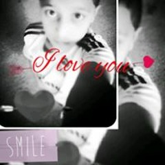 Ěł Řęŵsħ MedOo