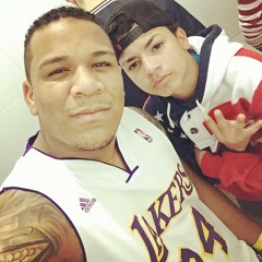 McDwoficial