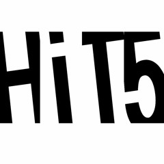HiT5