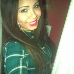 Tanika