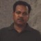 Dinesh Raj V