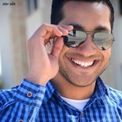 Dr-Hossam A. Shouip