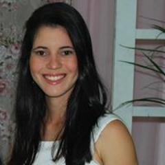 Karina Machado