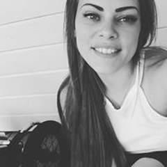 Linda Marie Jacobsen