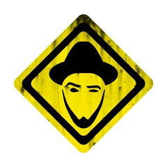 MaddusT - Hör auf Balu