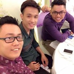 Vũ Đức Quyền