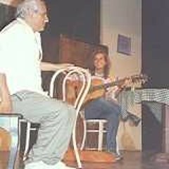 Pedro navaja( Rubén Blades y Willie Colón) canta gus alvarez